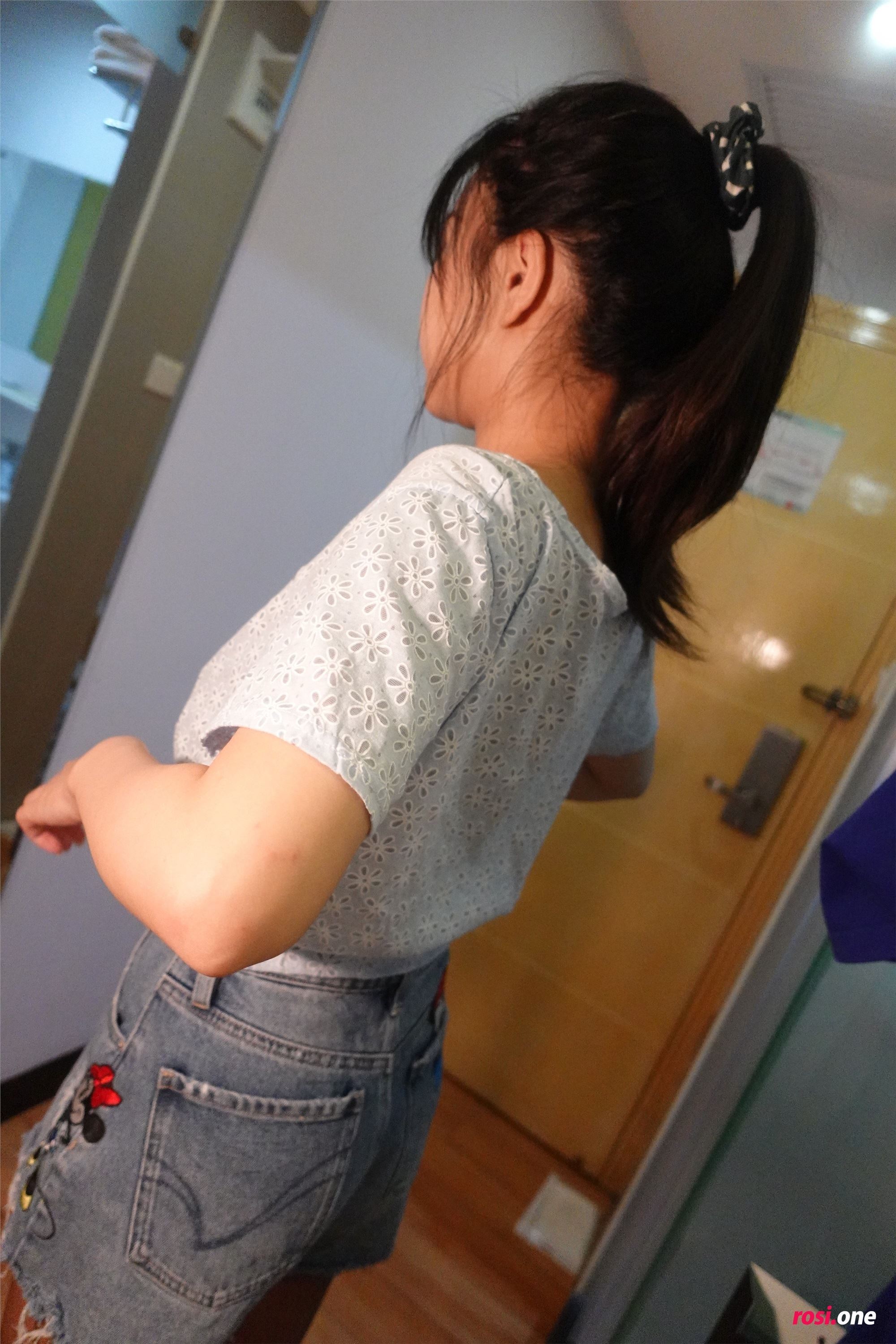 ROSI写真 2021.05.10 NO.3444